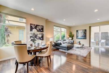 Main picture of 7890 Altana Way