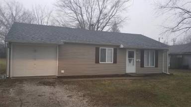 Main picture of 604 E South G St