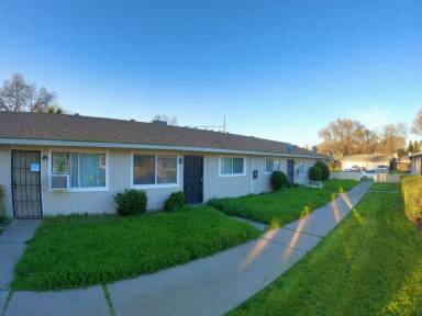 Main picture of 8833 Kelley Dr