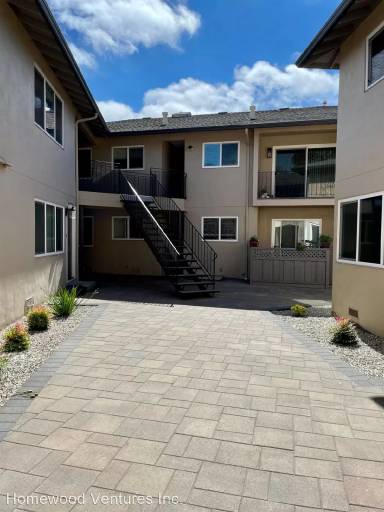 Main picture of 510 Walker Dr
