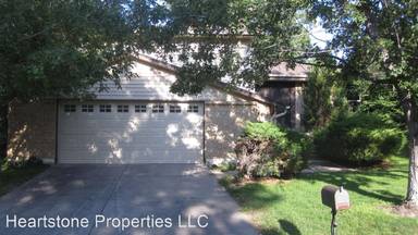 Main picture of 1744 S Moline Ct