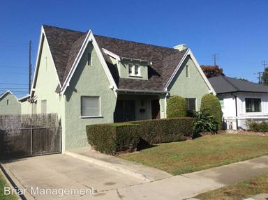 Main picture of 3671 Greenfield Ave