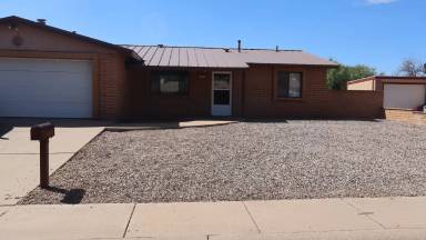 Main picture of 4858 Evergreen Dr