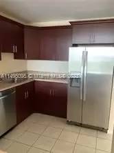 Main picture of Sailboat Cay Condo