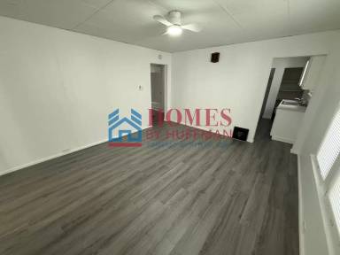 Main picture of 427 Enlow Ave