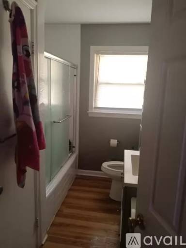 Main picture of 3759 Signal Hill Ave NW