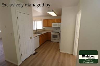 Main picture of 1116 Silverqueen Rd