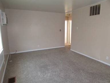 Main picture of 207 E Saint Andrew St