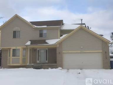 Main picture of 32868 N Point Dr