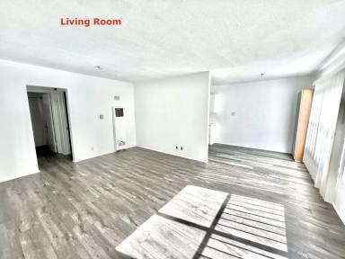 Main picture of 209 S Rampart Blvd