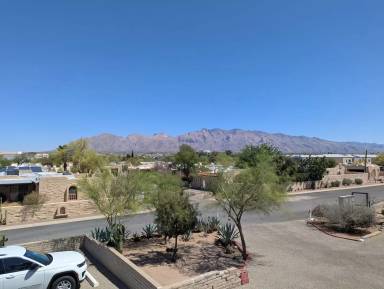 Main picture of Camino Villas Apartments