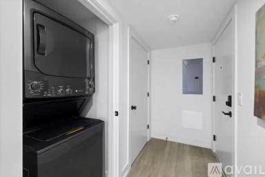 Main picture of Wilton Place