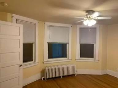 Main picture of 300 60th St