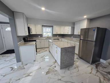 Main picture of 68 High St