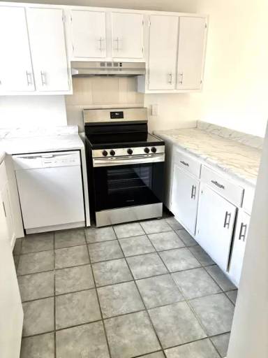 Main picture of 99 S 3rd St