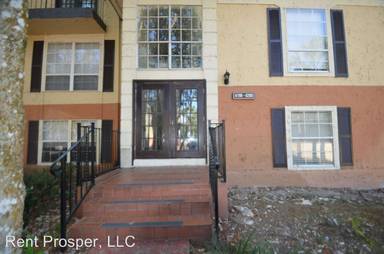 Main picture of Cypress Pointe at Lake Orlando Condominium