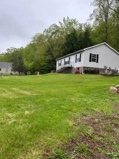 Main picture of 363 Owl Creek Rd