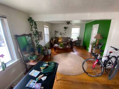 Main picture of 2770 W 2nd Ave