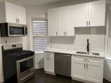 Main picture of 2255 W Shakespeare Ave