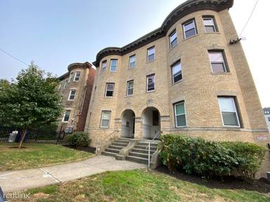 Main picture of 3 Chilcott Pl