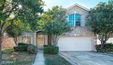 Main picture of 1064 Zeus Cir