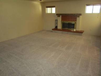 Main picture of 9927 Iroquois Ln