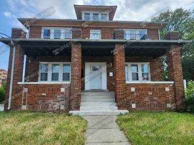 Main picture of 3725 Glynn Ct