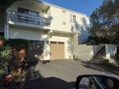 Main picture of 222 Loma Bonita Dr