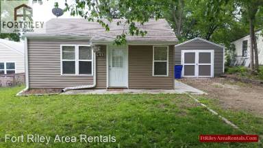 Main picture of 533 W Ash St