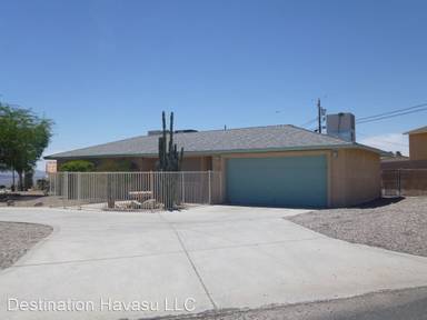 Main picture of 3250 Maverick Dr