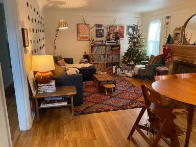 Main picture of 7216 N McKenna Ave