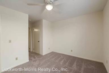 Main picture of 1009 12th St