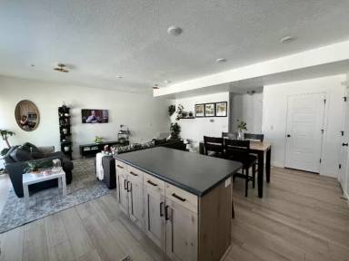Main picture of Parkside Townhomes