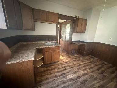 Main picture of 25 Augustine St