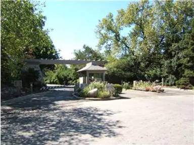 Main picture of 1443 B Cliff Ct