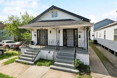 Main picture of 2522 N Tonti St