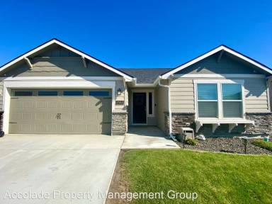 Main picture of 6504 Cottonwood Loop