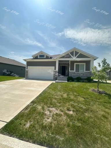 Main picture of 6825 Praire Ln