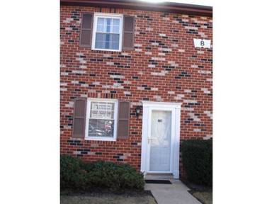 Main picture of 1731 Baron Dr