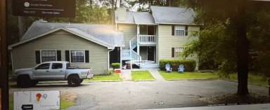 Main picture of 3736 Donovan Dr