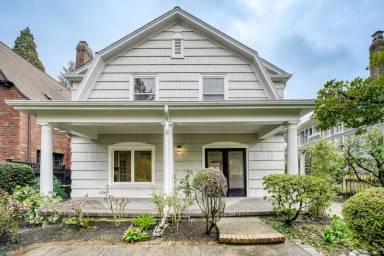 Main picture of 950 17th Ave E