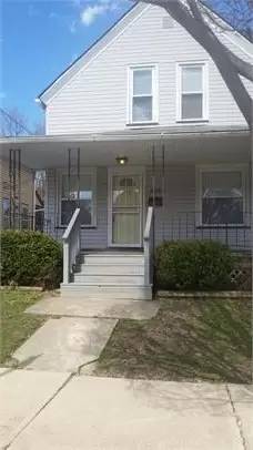 Main picture of 3902 Daisy Ave