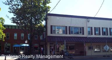 Main picture of 1 S Market St