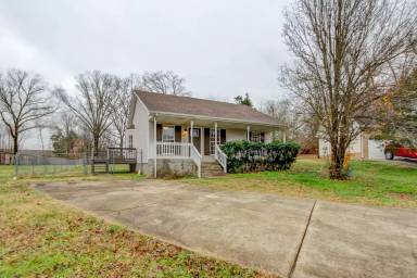 Main picture of 263 Amber Way