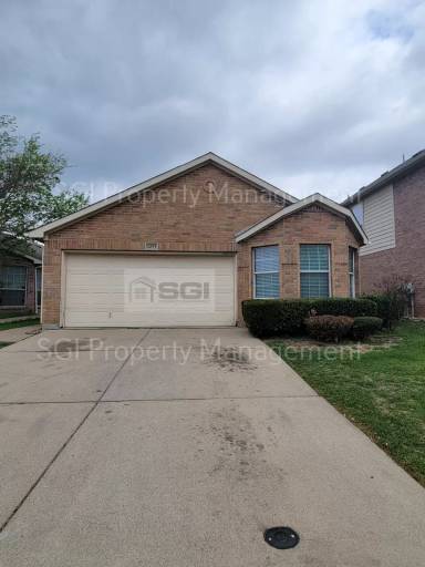Main picture of 1253 Kielder Cir