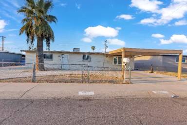 Main picture of 1908 E Lynne Ln