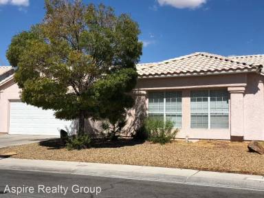 Main picture of 4334 Yorkwood Dr