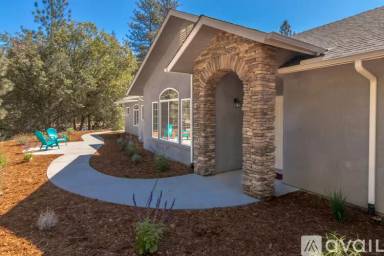 Main picture of 52288 Road 423