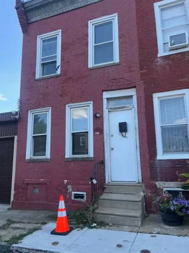 Main picture of 1514 Ruffner St
