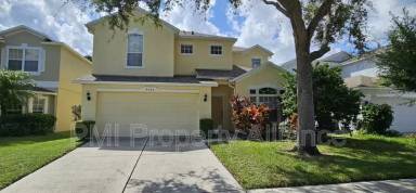 Main picture of 9832 Heron Pointe Dr